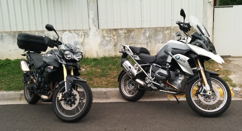 A Vendre Triumph Tiger 800 année 2014 - Page 2 2015-010