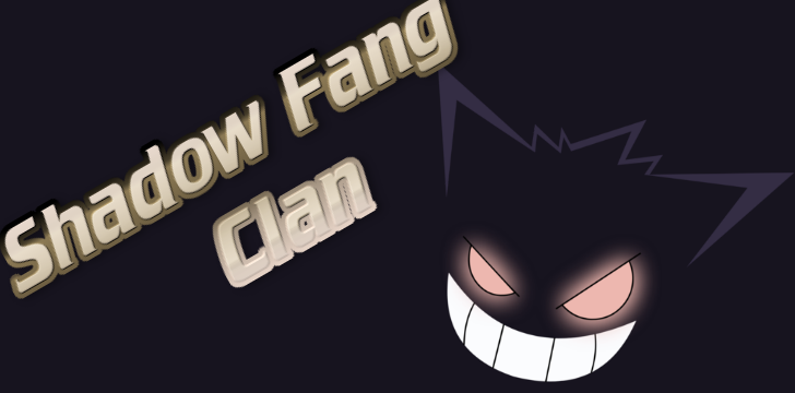 ShadowFangClan