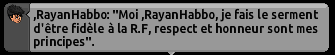 C.V de ,RayanHabbo  [P.N] Ddd15