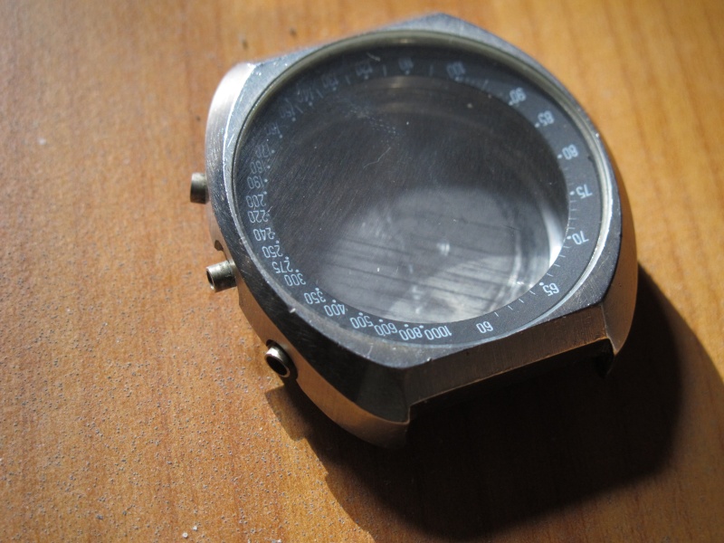 movado datron - Pour faire identifier son mouvement : C'est ici ! - Page 38 Img_1410