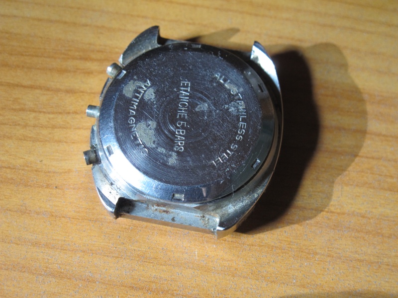 movado datron - Pour faire identifier son mouvement : C'est ici ! - Page 38 Img_1411