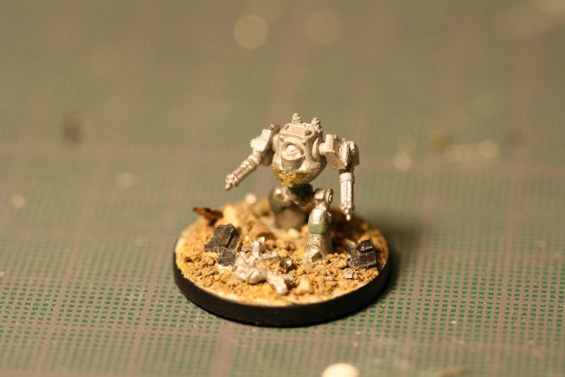 [CDA5] El Luce - Imperial Fist 6000 points - EA Img_610