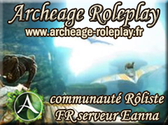 Partagez Archeage-Roleplay.fr Ban1bi11