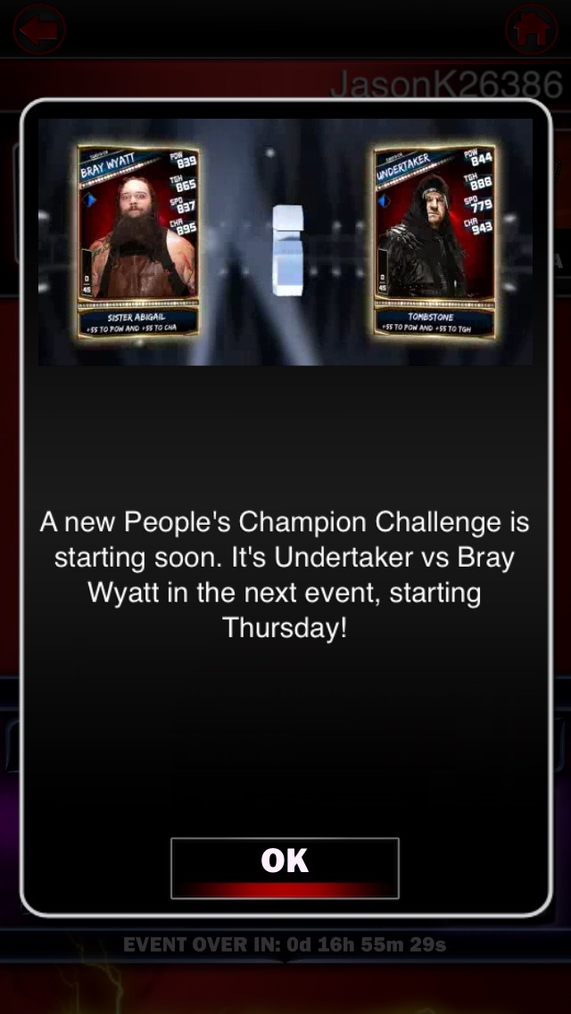 [ Event ] Pcc : Wyatt vs Undertaker - Page 2 Pcc_ta13