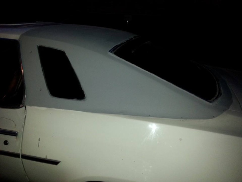 Erichs 76' Laguna - White devil. - Page 2 11210410