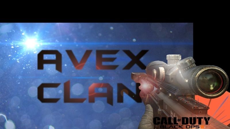 aVeX Clan