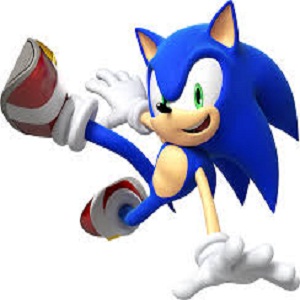 [INFORMAÇÕES] Heróis do Servidor SH-MOD! Sonic10