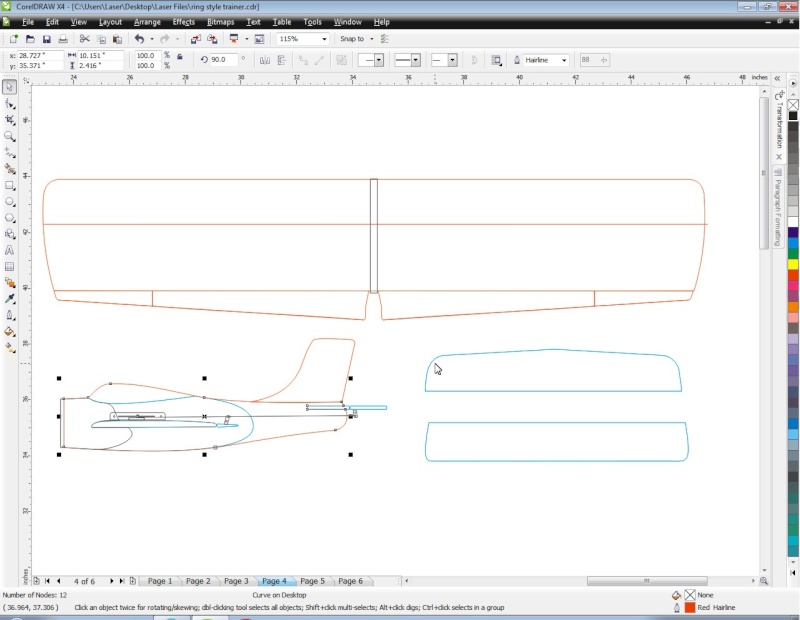 1/2A stunt trainer design Stunt_11