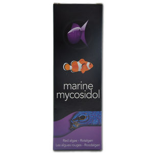 Produit mysicol Grande10