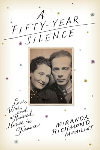 A fifty-year silence - Miranda Richmond Mouillot 41coke10