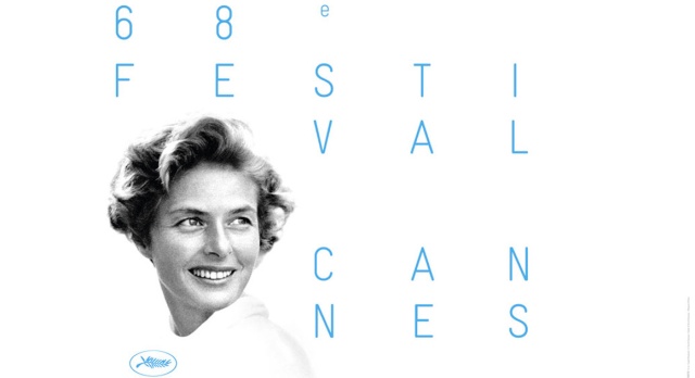 Festival de Cannes 2015 Vf_ing10