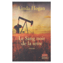 [Hogan, Linda]  Le Sang noir de la terre Le_san13
