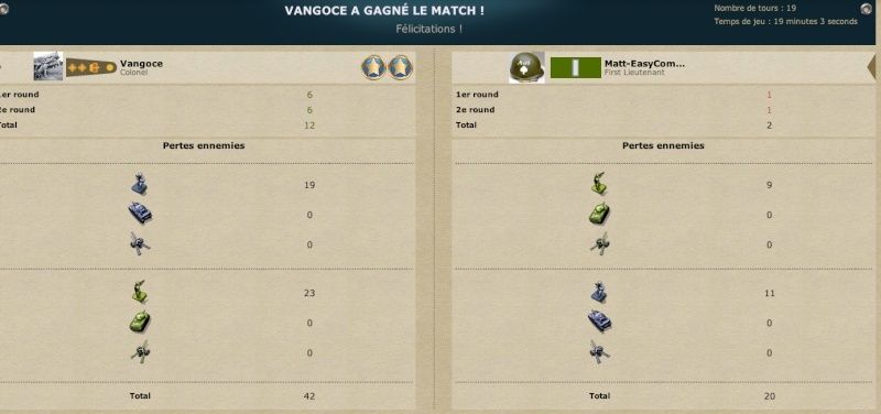 J11 - Vangoce contre Matt-EasyCompany (Score: 4-0) Matt-s10