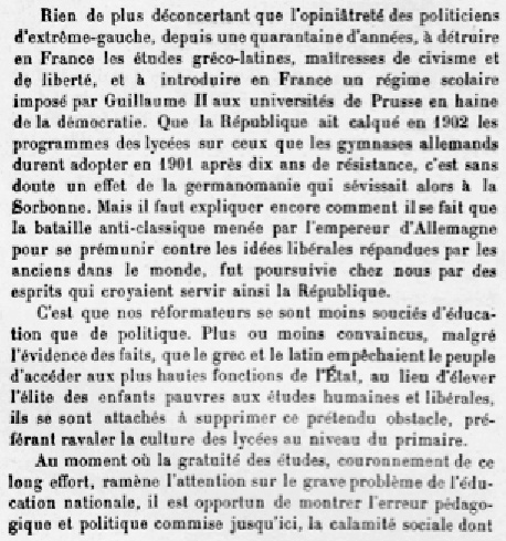 Ce soir Mots croisés sur la réforme 18 mai 22h30 sur France 2 - Page 3 Blum2_10