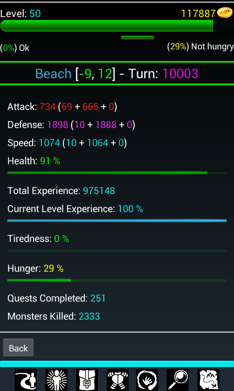 Gear and Stats Thread Screen14