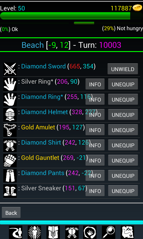 Gear and Stats Thread Screen15