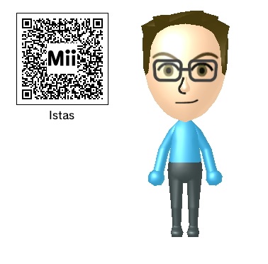 The Grand Tomodachi Life... Thing Istasm10