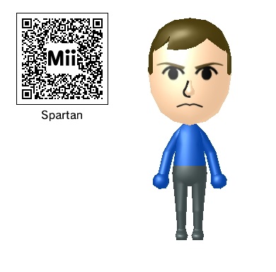 The Grand Tomodachi Life... Thing Sparta10