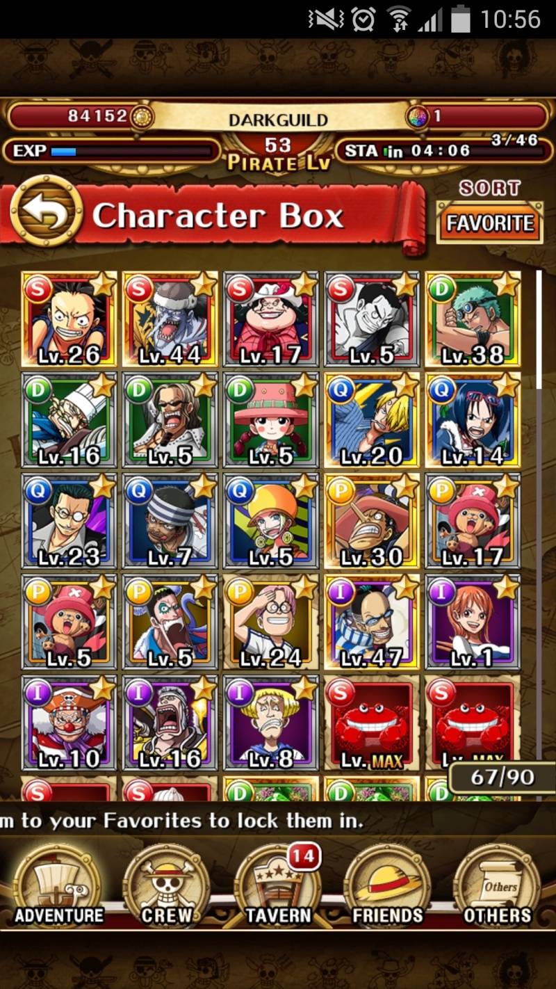 I need help with my team Screen11