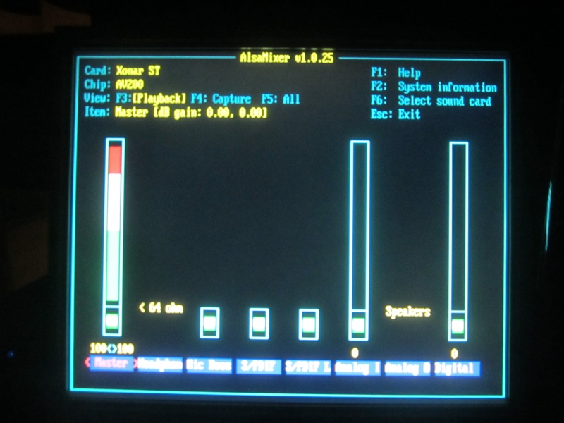 ascolto - Guida per installare Voyage-MPD su pc embedded - Pagina 8 Img_8018