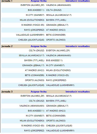 Jornada 1,2 y 3  Img-2011