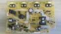 Panasonic TX-LR32U20 не запускается, индикатор горит. Img_2811