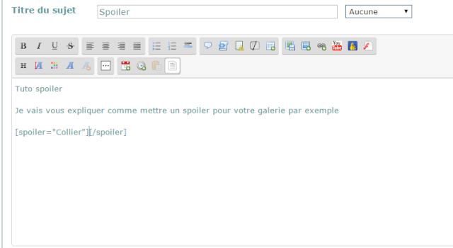 Galerie des membres Spoile17