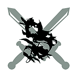 Legion Emblem Emblem11