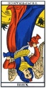 tirage du mois d'avril Temper10