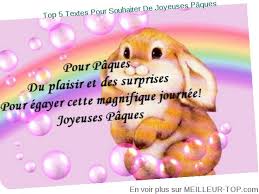 Dimanche 05 Avril 2015 Tylych18