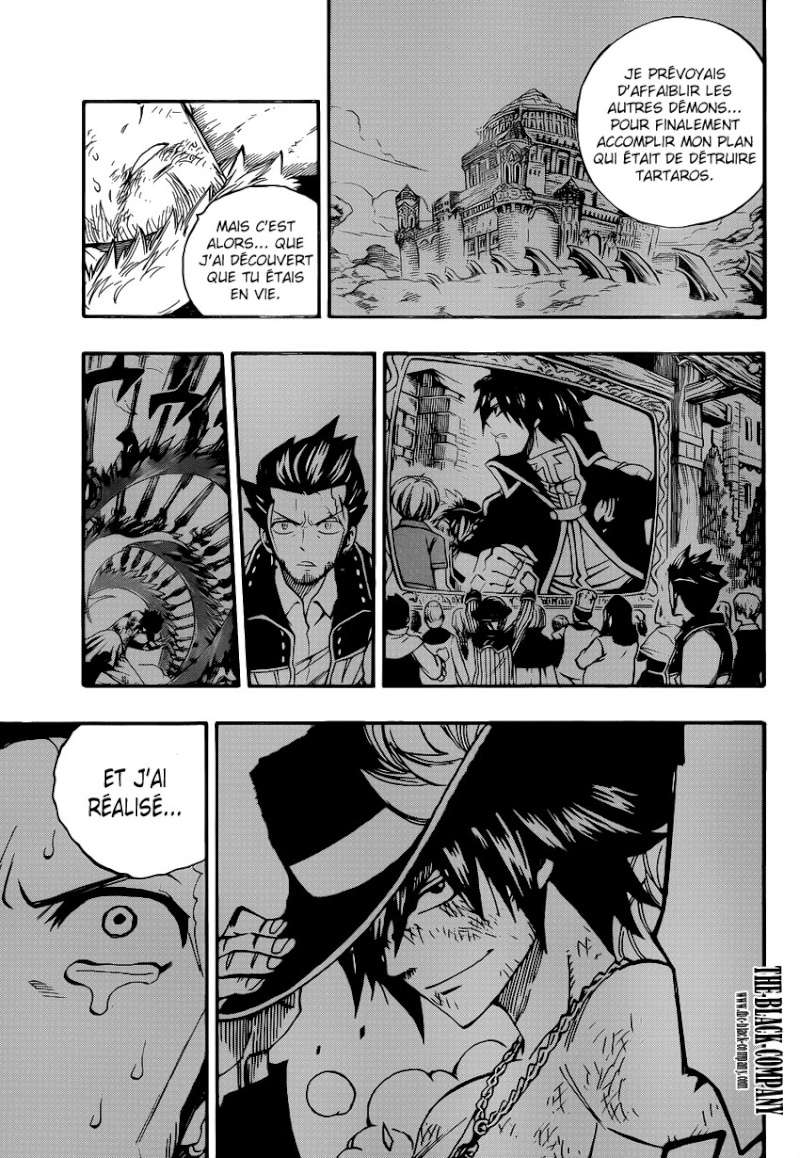 Flood Fairy Tail - Page 19 393_0710