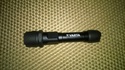 Lampe torche Indestructible Varta LED 1 Watt 2 LR06 Wp_20121