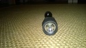 Lampe torche Indestructible Varta LED 1 Watt 2 LR06  Wp_20122