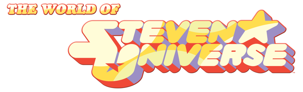 Steven Universe Forum