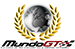 El paddock de MundoGT 2013-110