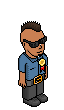 Commande d'avatar [Terminée] Avatar10