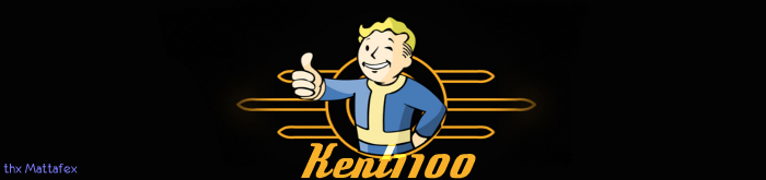 Reinstall your Fallout 212