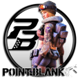 Point Blank Indonesia