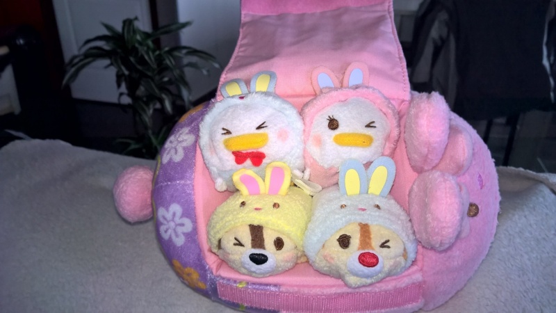 Peluches Tsum-Tsum - Page 6 Wp_20138