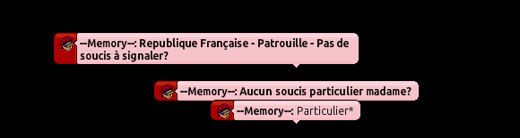 => Patrouilles de --Memory-- <= - Page 2 Patrou49
