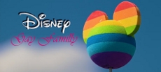 Disney Dreams! - Version 4 [Parc Disneyland - 2023] Dcp_si11