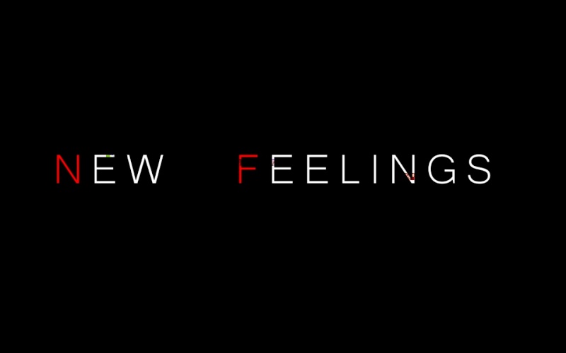 [Strat] New Feelings (30/03/2015) Portad11