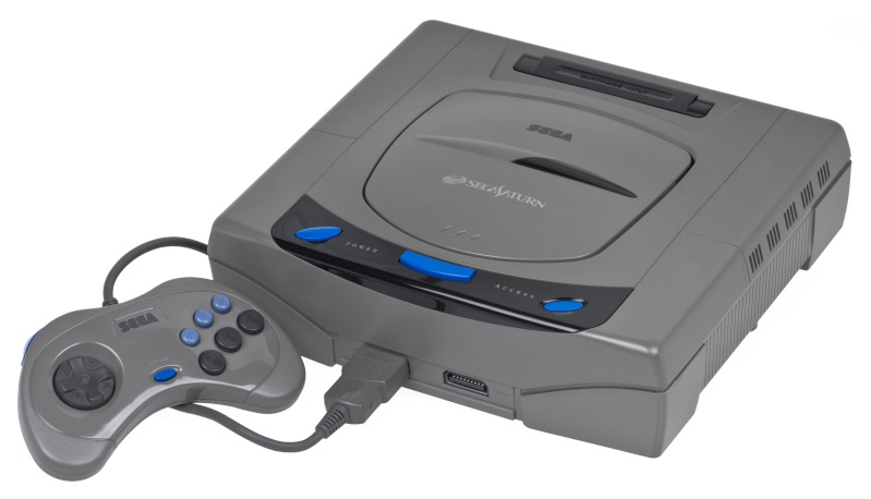 [SONDAGE] Quelle console a le meilleur DESIGN? Sega-s10