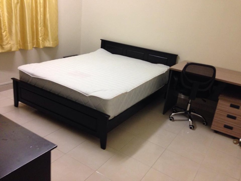 Block A BIG MEDIUM and SMALL SINGLE room for RENT 11103811