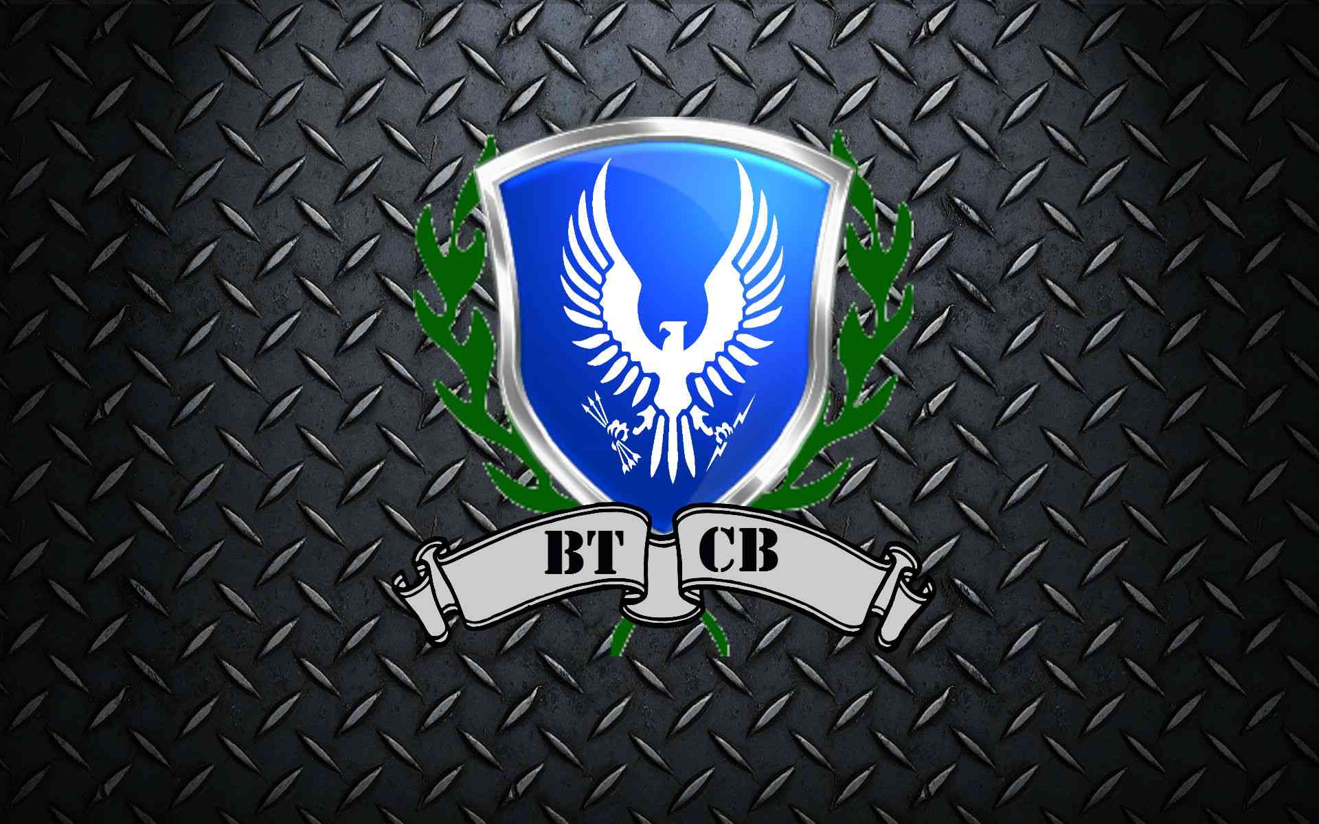BT-CB pozadina desktop Btcb_m11