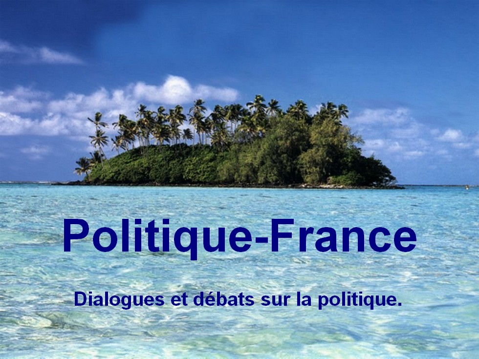 politique-france