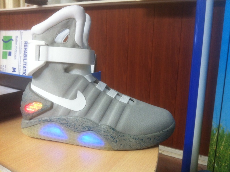 Nike Mag Retour vers le futur 2 Img_2314