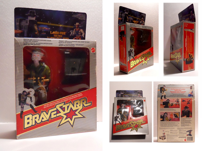 Brave Starr- Laser-Fire Tex Hex Brave_11