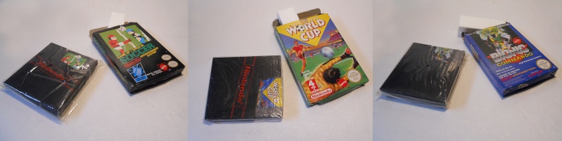 Lotto Giochi Nintendo Nes Lotto_19