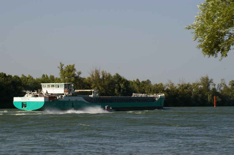 péniche la Jocelyne au 1/35ème - Page 10 Imgp2710